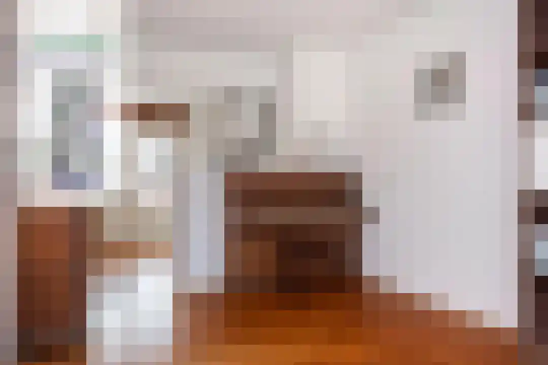 Marepoortkade 45 Leiden thumbnail 5