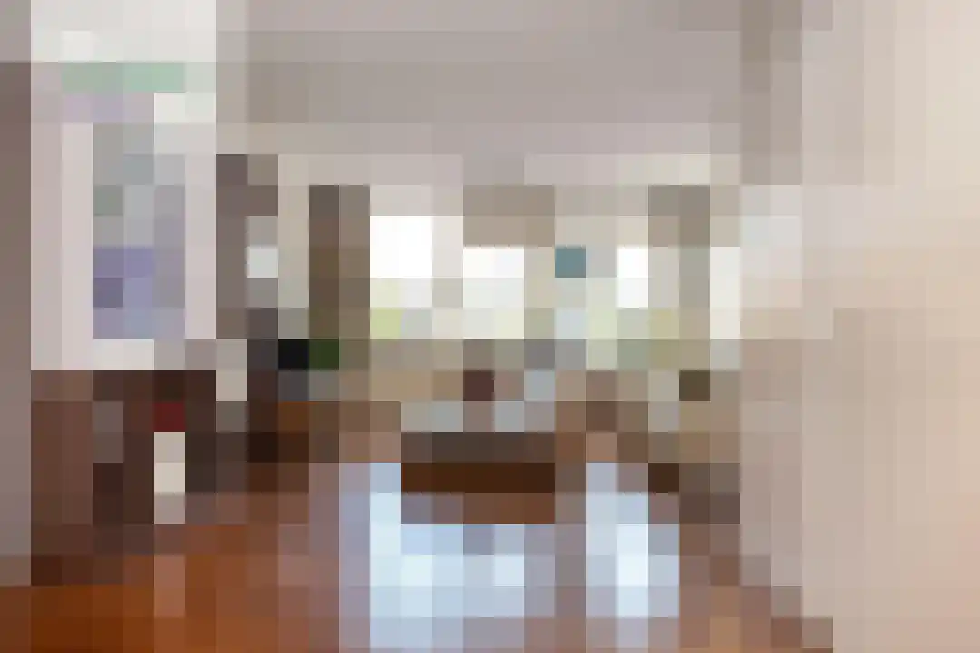 Marepoortkade 45 Leiden thumbnail 6