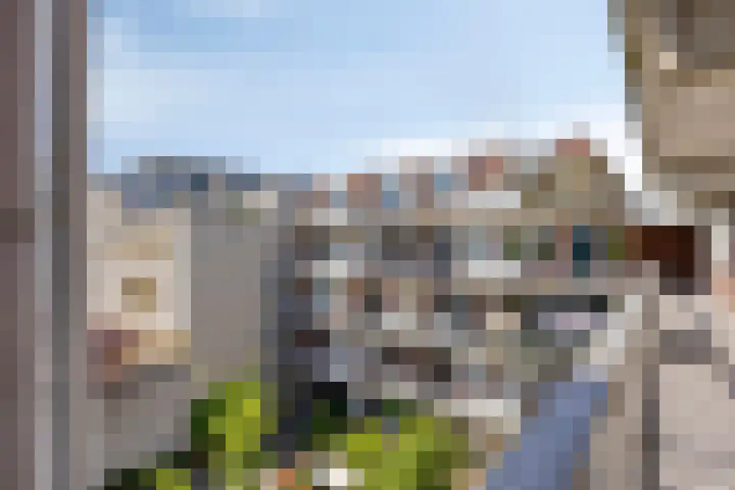 Marepoortkade 50 Leiden thumbnail 11