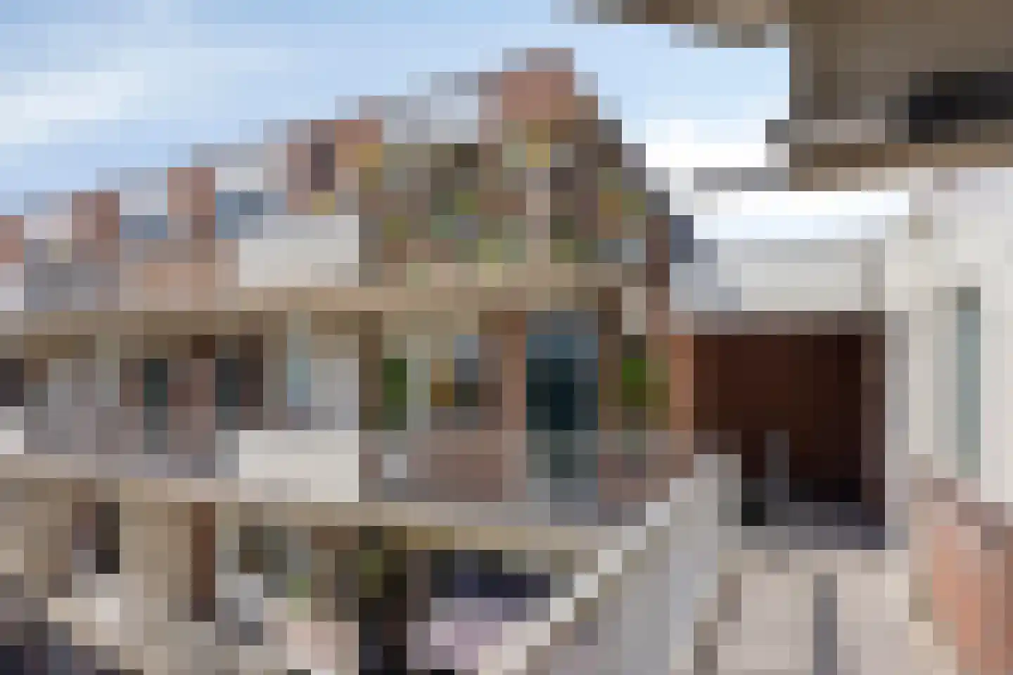 Marepoortkade 50 Leiden thumbnail 12