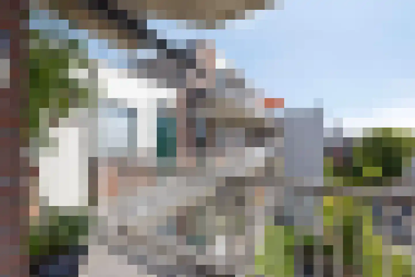 Marepoortkade 50 Leiden thumbnail 13