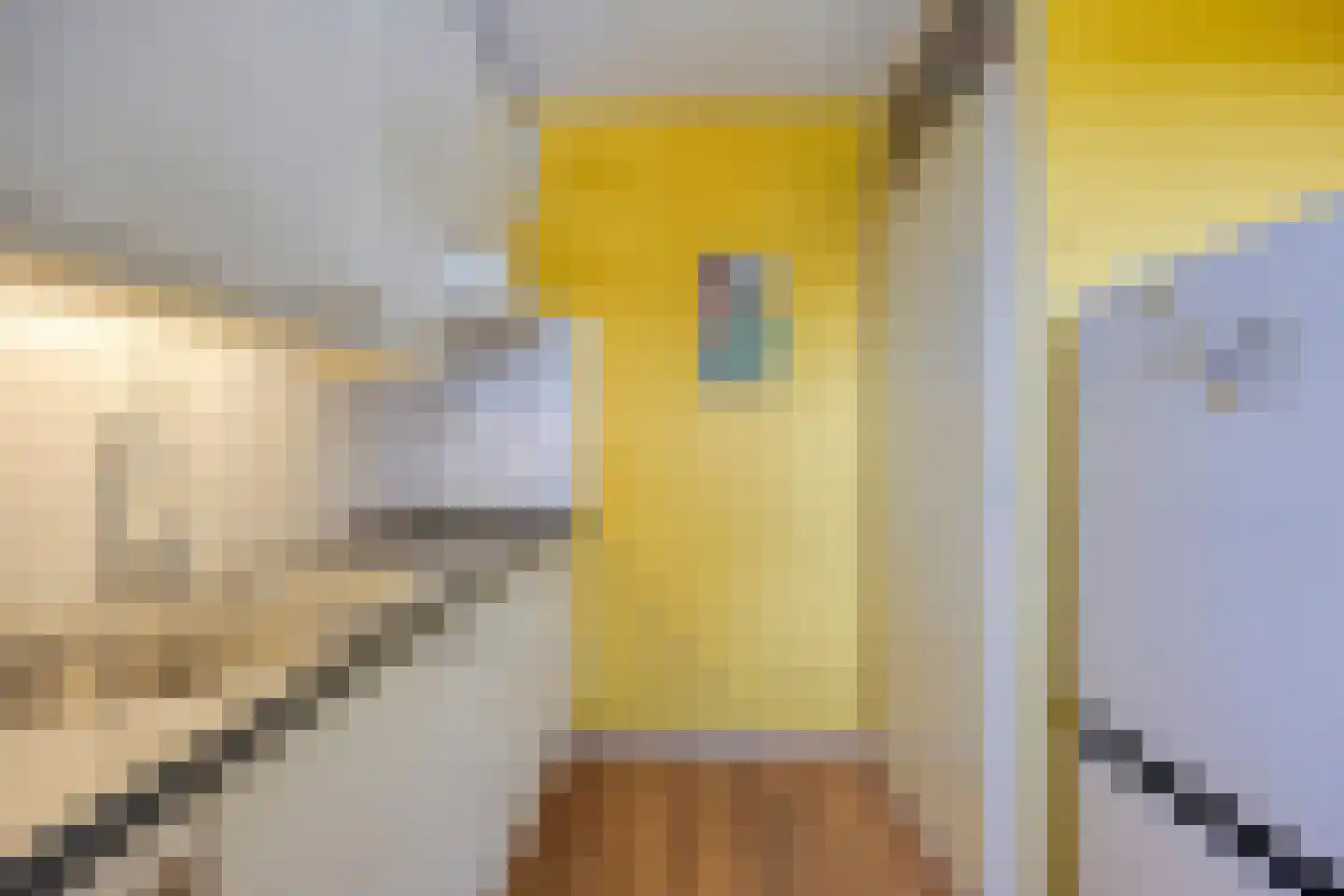 Marepoortkade 50 Leiden thumbnail 17