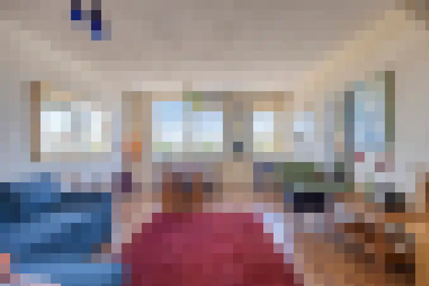 Marepoortkade 50 Leiden thumbnail 18