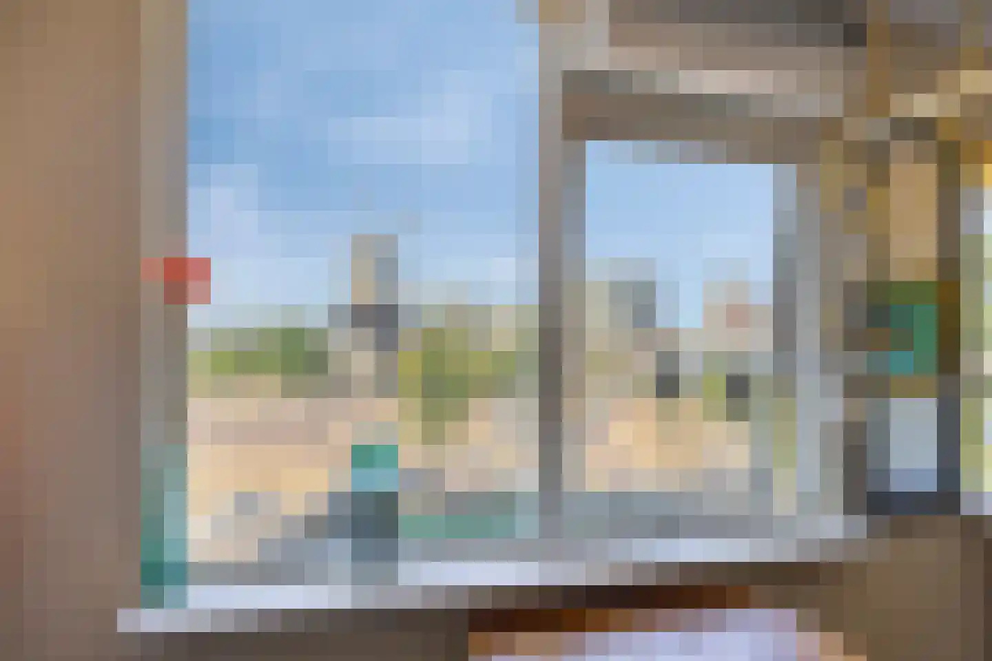 Marepoortkade 50 Leiden thumbnail 19