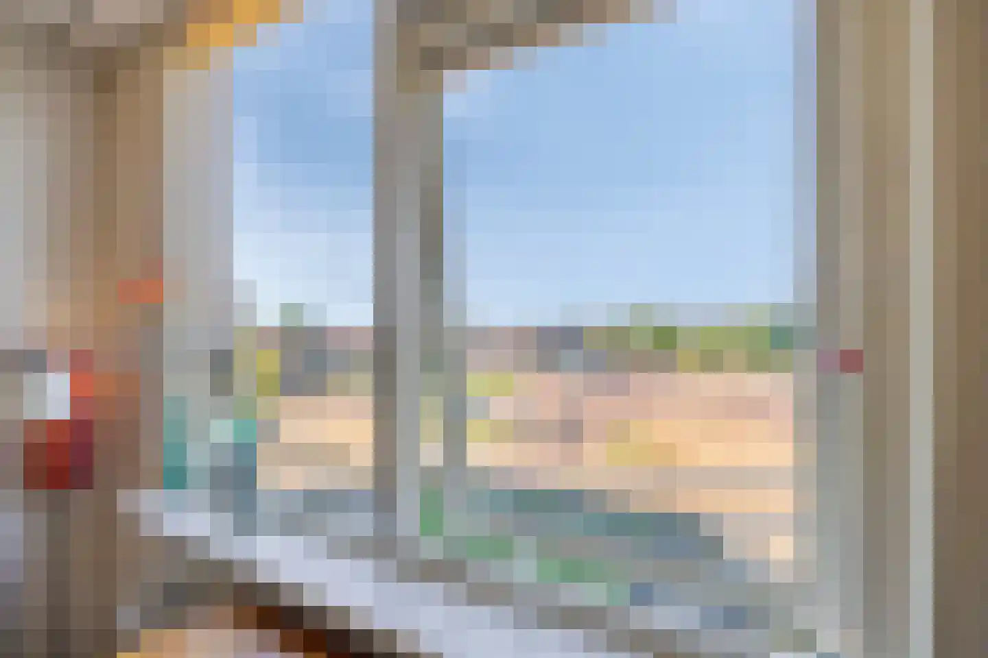 Marepoortkade 50 Leiden thumbnail 20