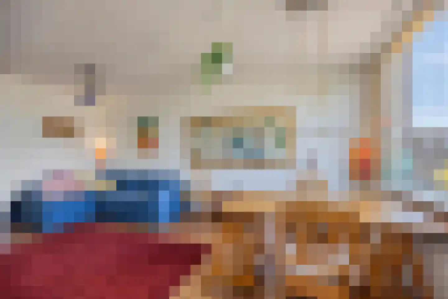 Marepoortkade 50 Leiden thumbnail 21