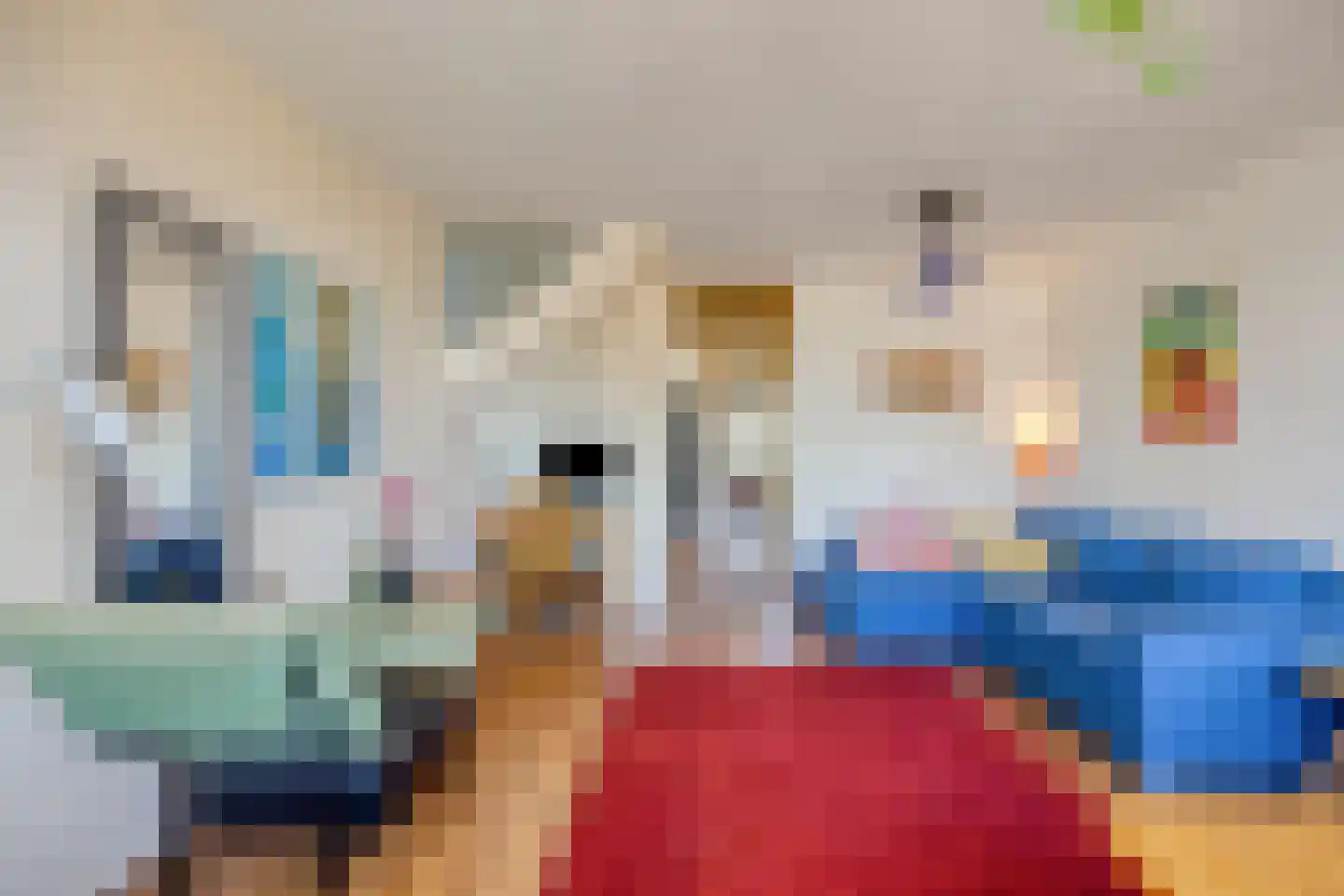 Marepoortkade 50 Leiden thumbnail 22