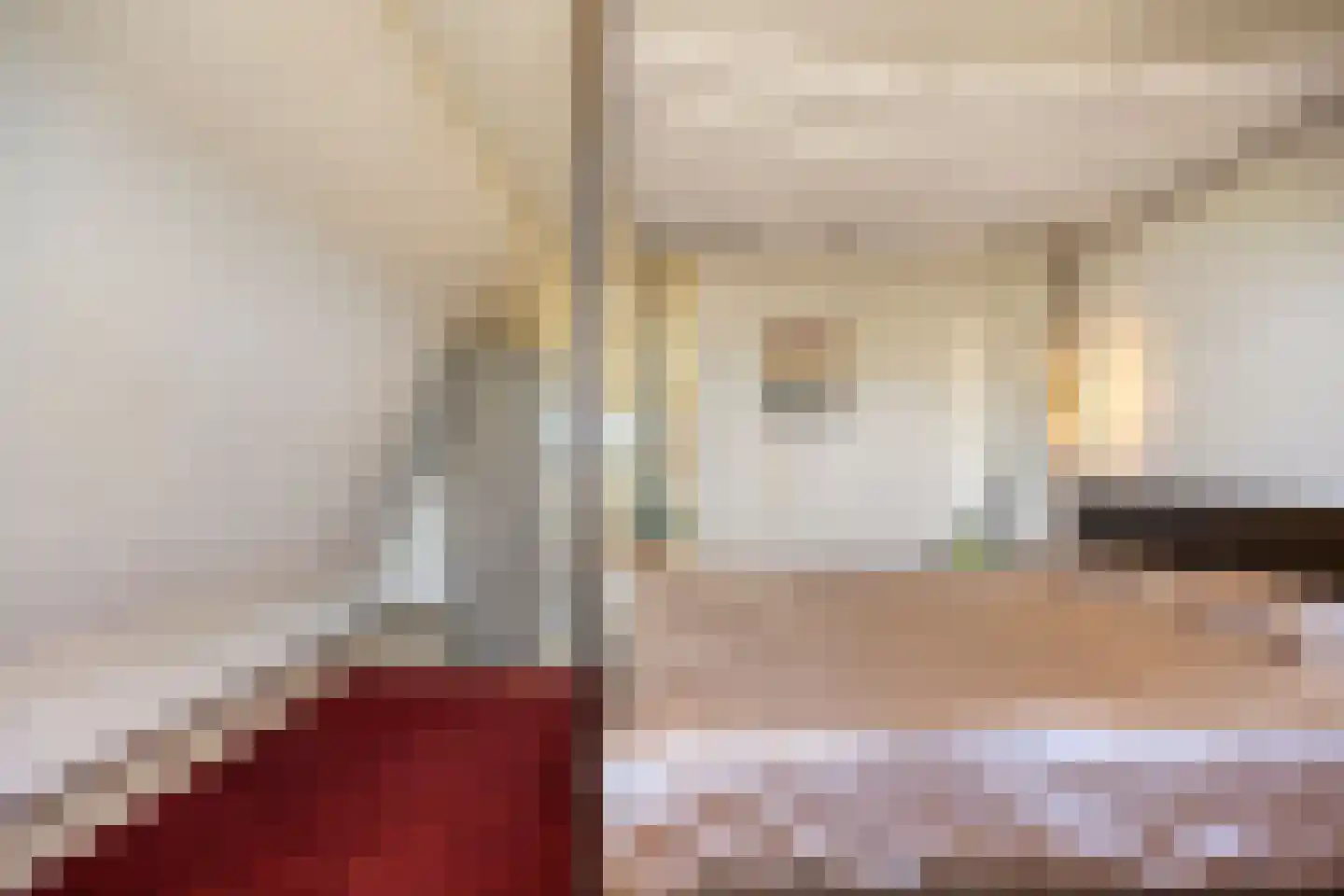Marepoortkade 50 Leiden thumbnail 25