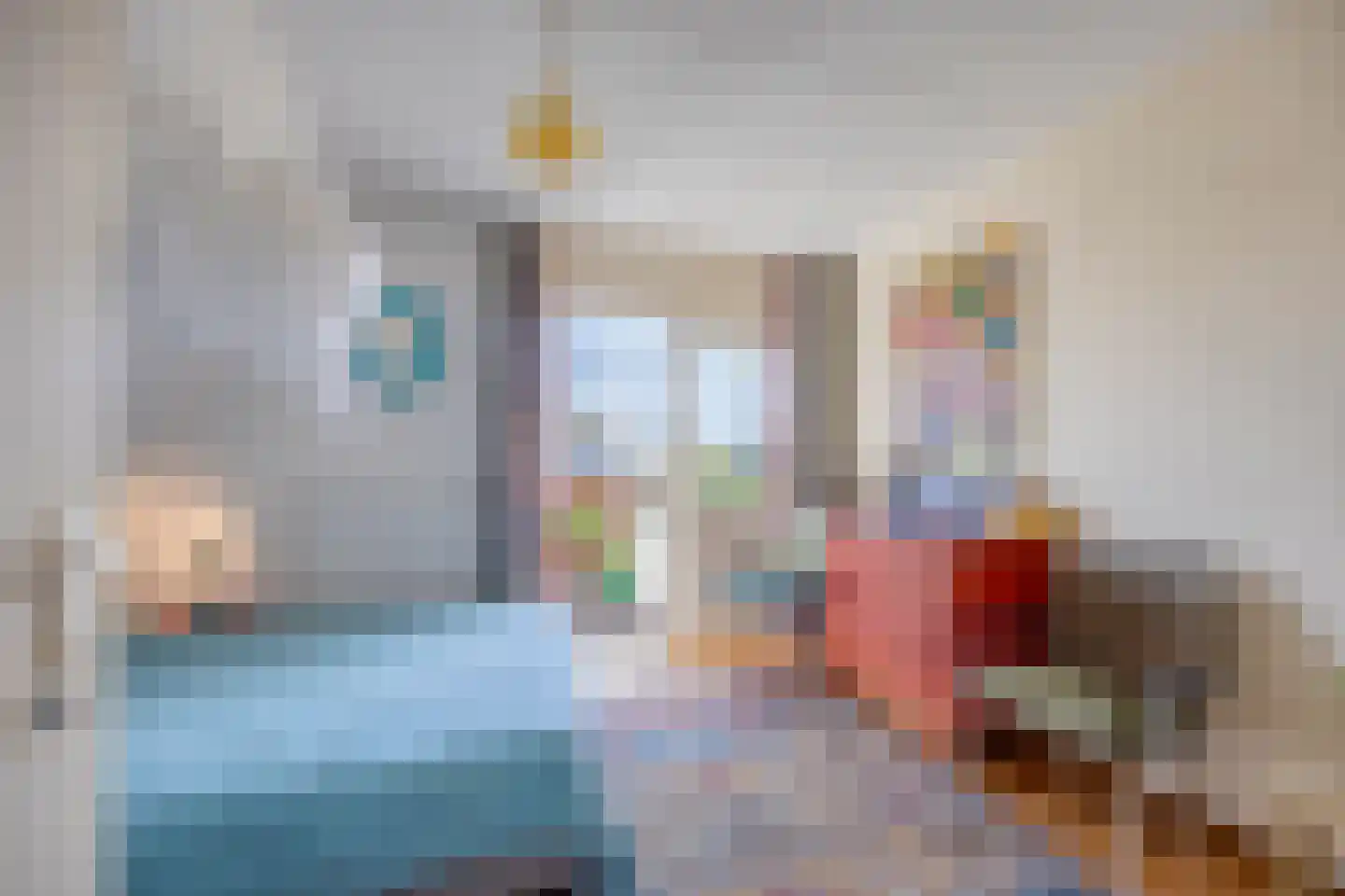 Marepoortkade 50 Leiden thumbnail 28