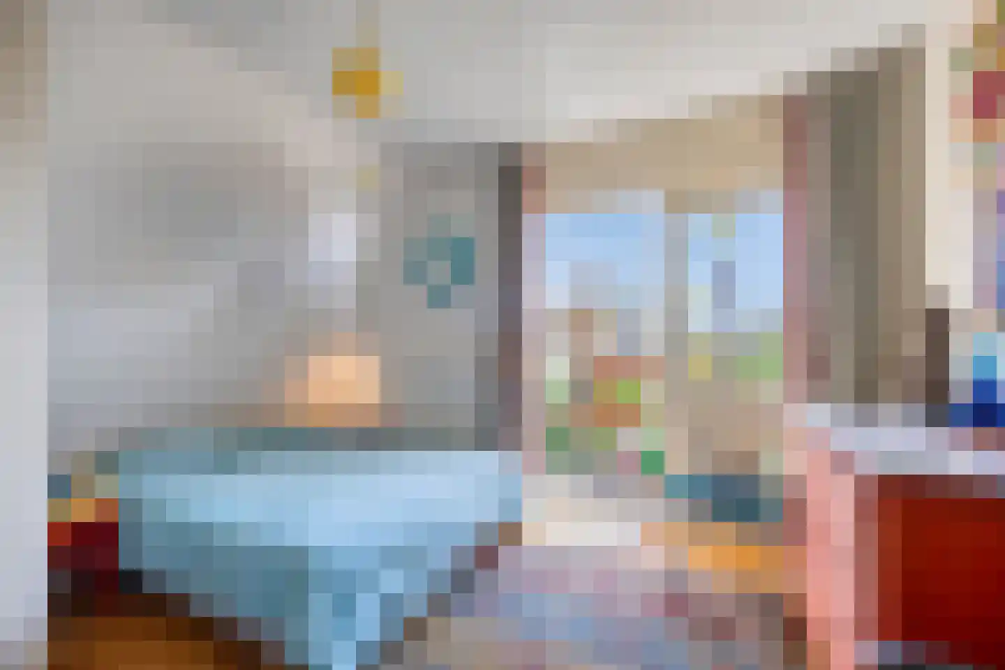 Marepoortkade 50 Leiden thumbnail 29