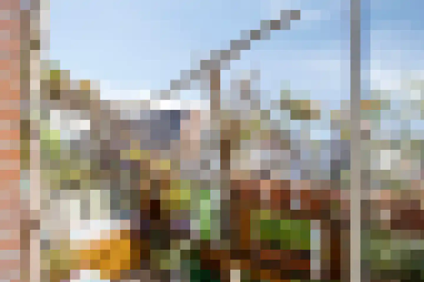 Marepoortkade 50 Leiden thumbnail 30
