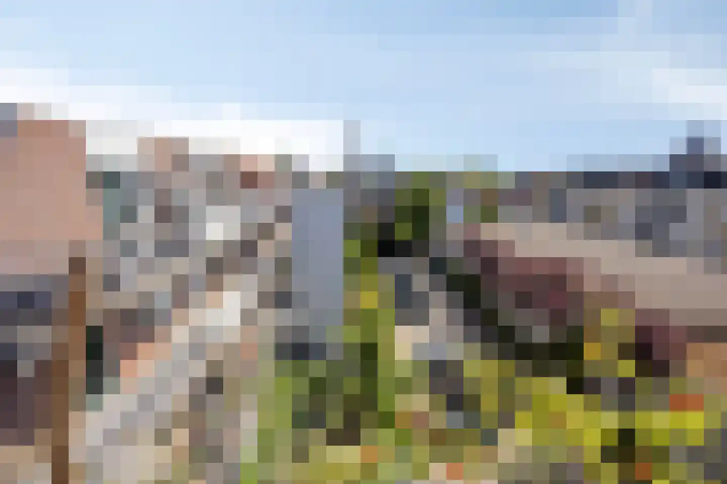 Marepoortkade 50 Leiden thumbnail 31