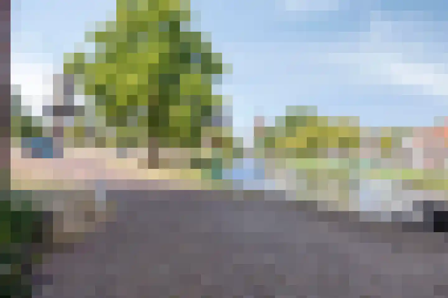 Marepoortkade 50 Leiden thumbnail 33