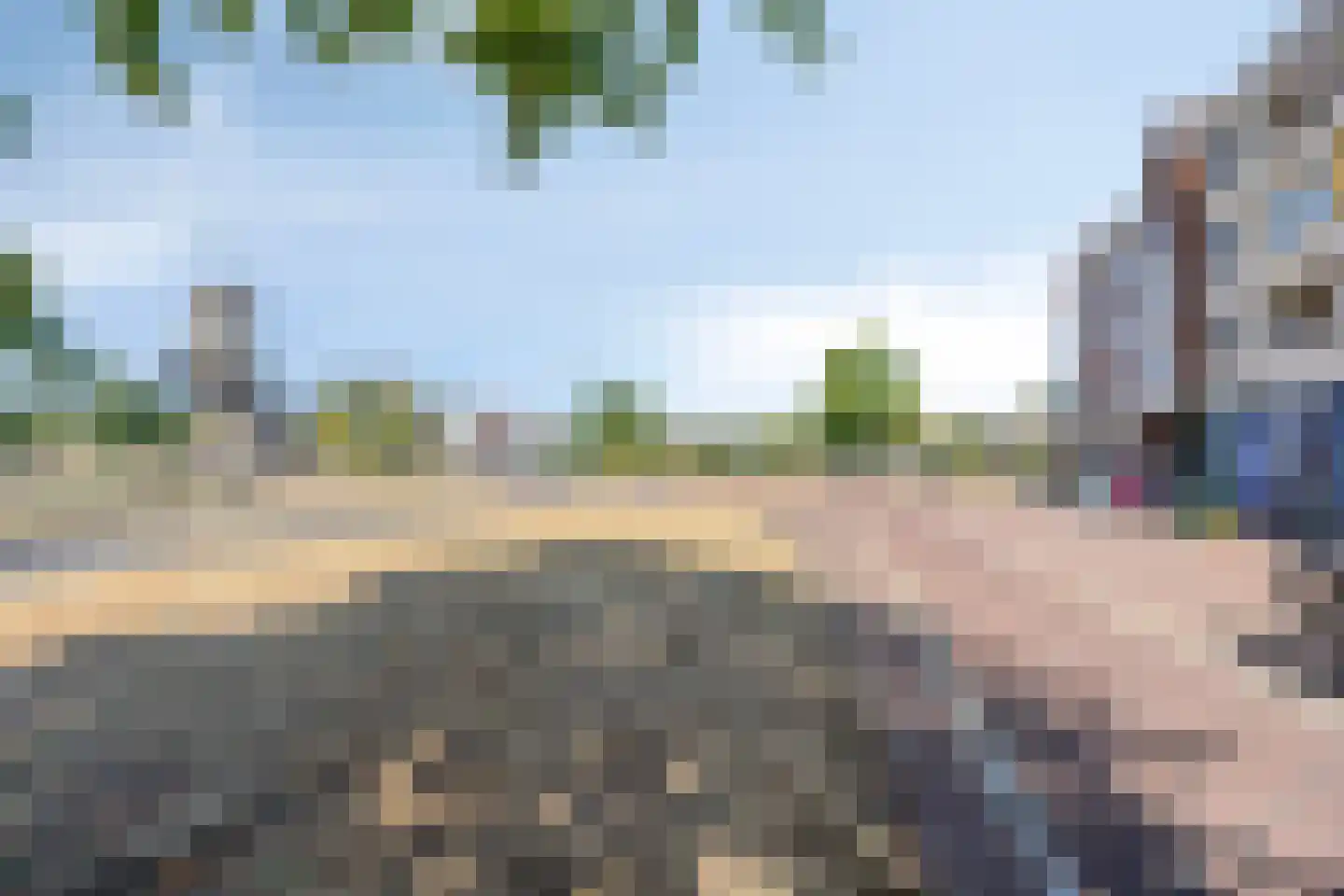 Marepoortkade 50 Leiden thumbnail 34
