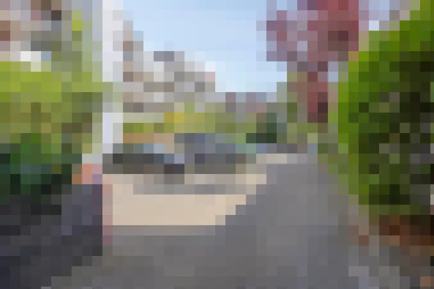 Marepoortkade 50 Leiden thumbnail 35