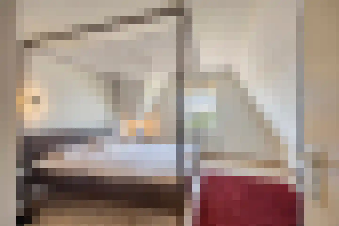 Marepoortkade 50 Leiden thumbnail 4
