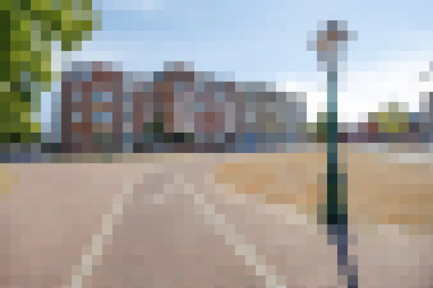 Marepoortkade 50 Leiden thumbnail 6