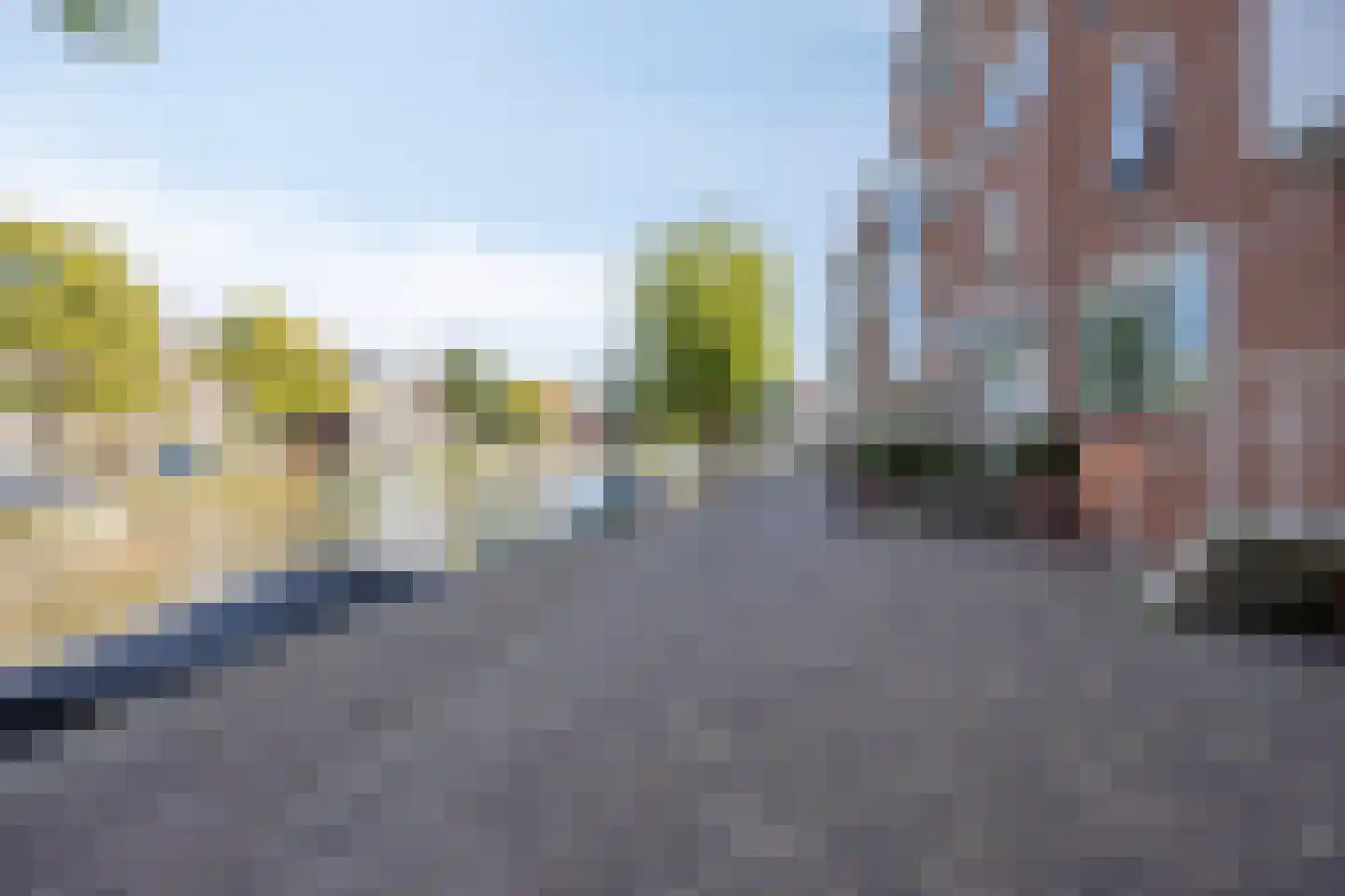 Marepoortkade 50 Leiden thumbnail 8