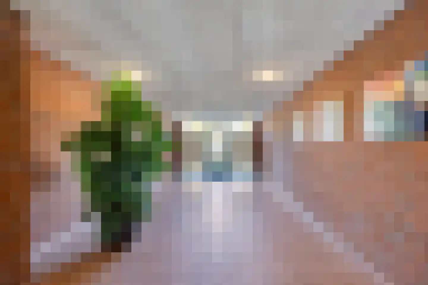 Marepoortkade 50 Leiden thumbnail 9