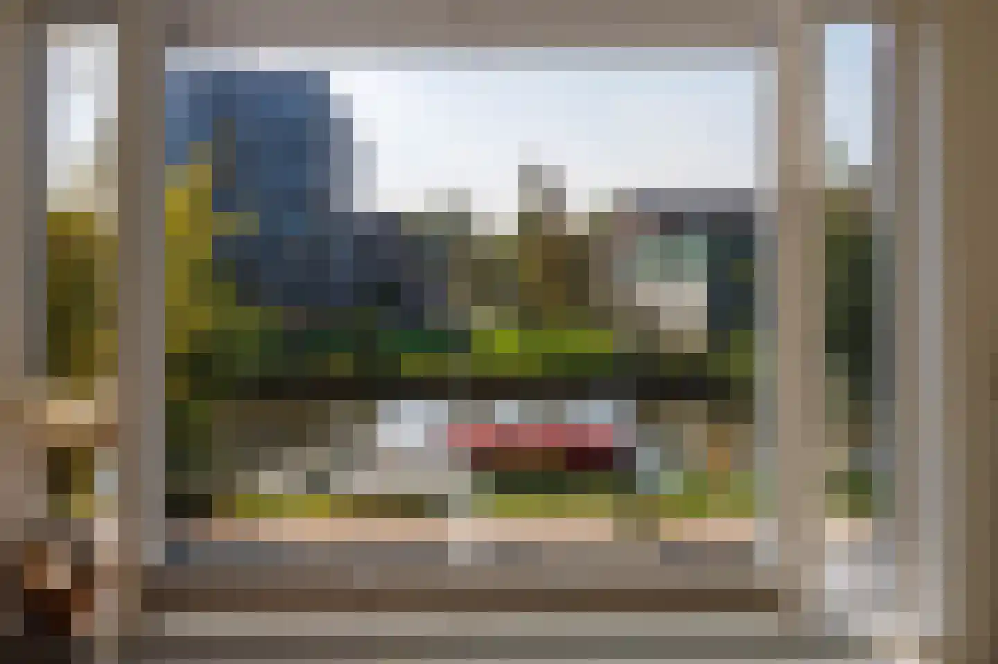 Maresingel 29 A Leiden thumbnail 13