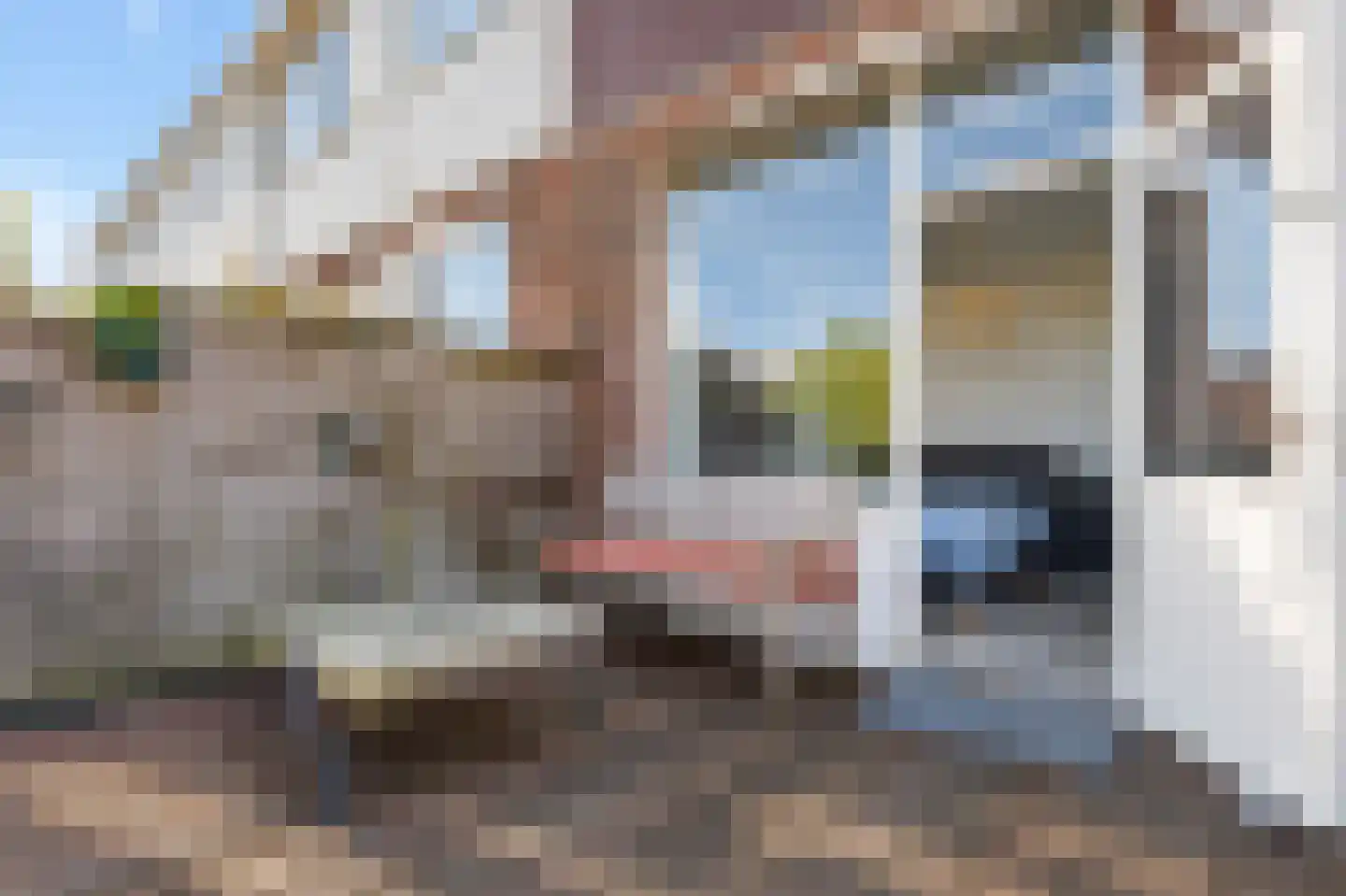 Maresingel 29 A Leiden thumbnail 21