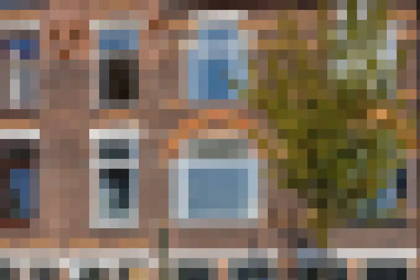 Maresingel 29 A Leiden thumbnail 27