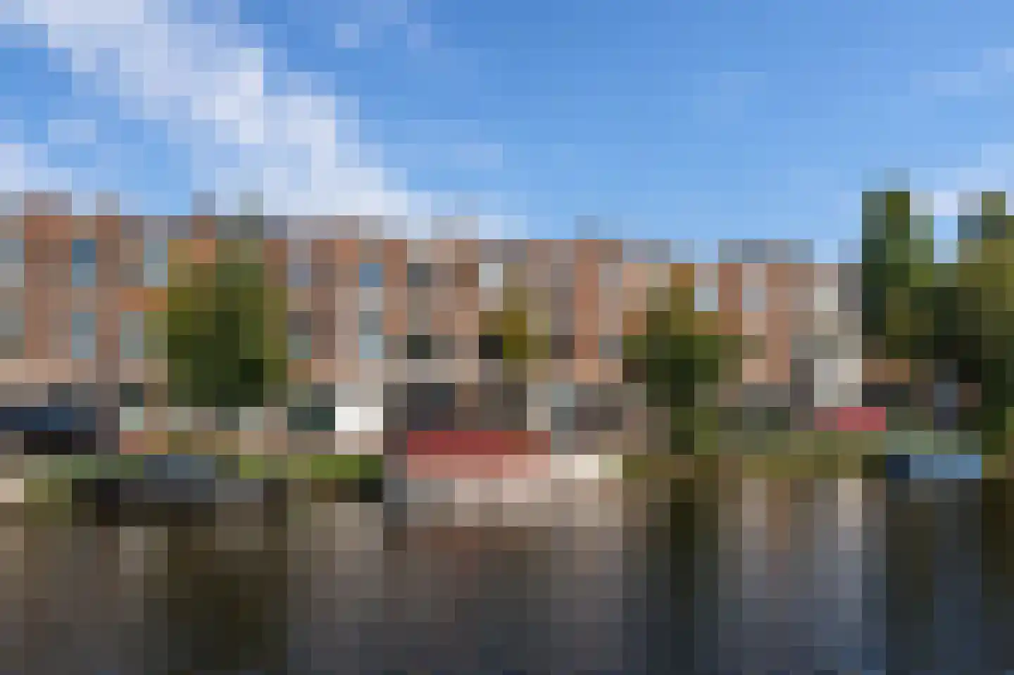 Maresingel 29 A Leiden thumbnail 28