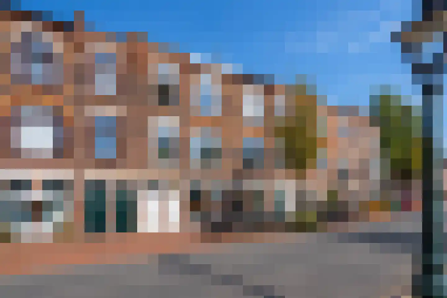 Maresingel 29 A Leiden thumbnail 29