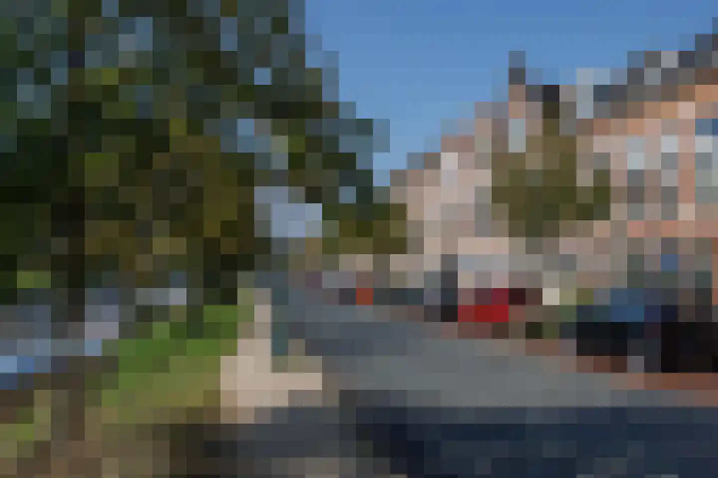 Maresingel 29 A Leiden thumbnail 31