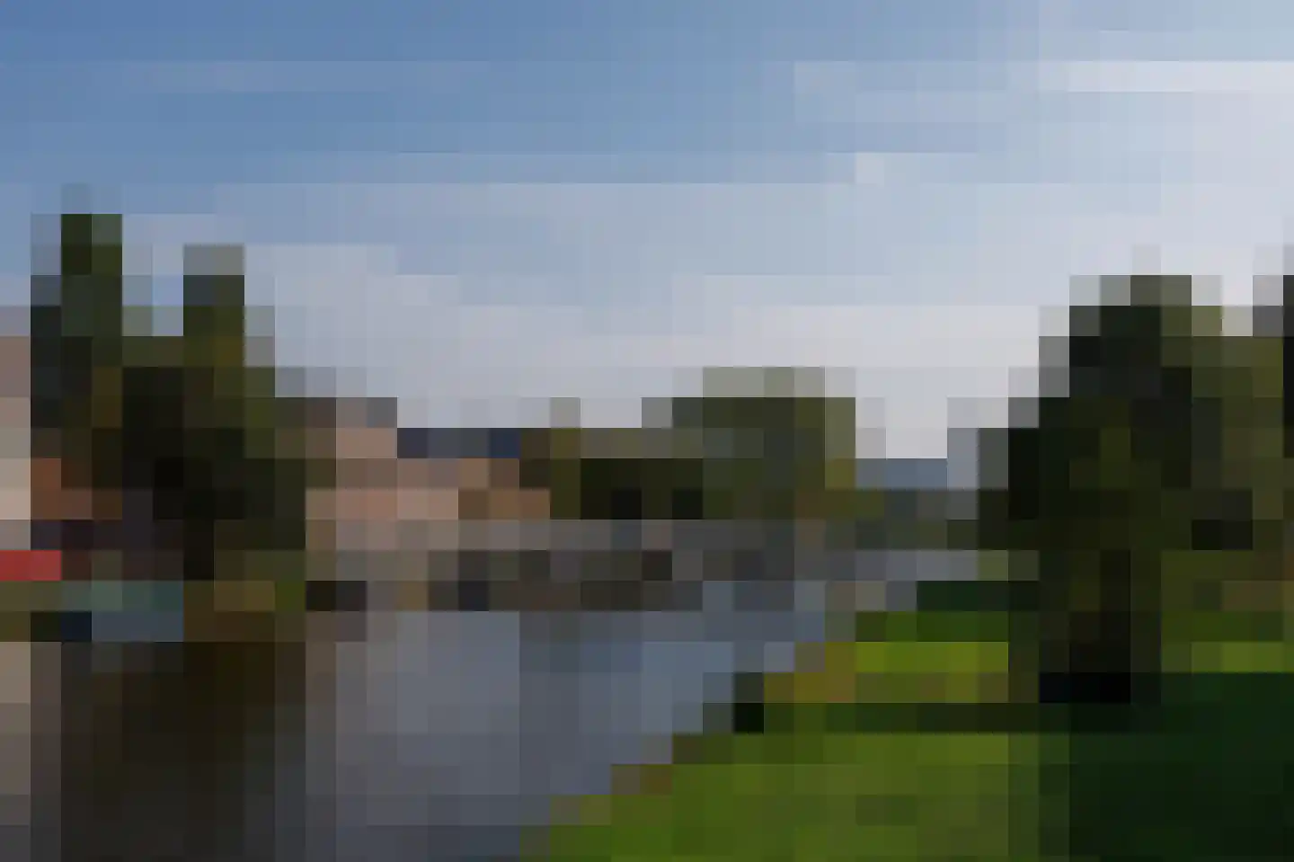Maresingel 29 A Leiden thumbnail 32