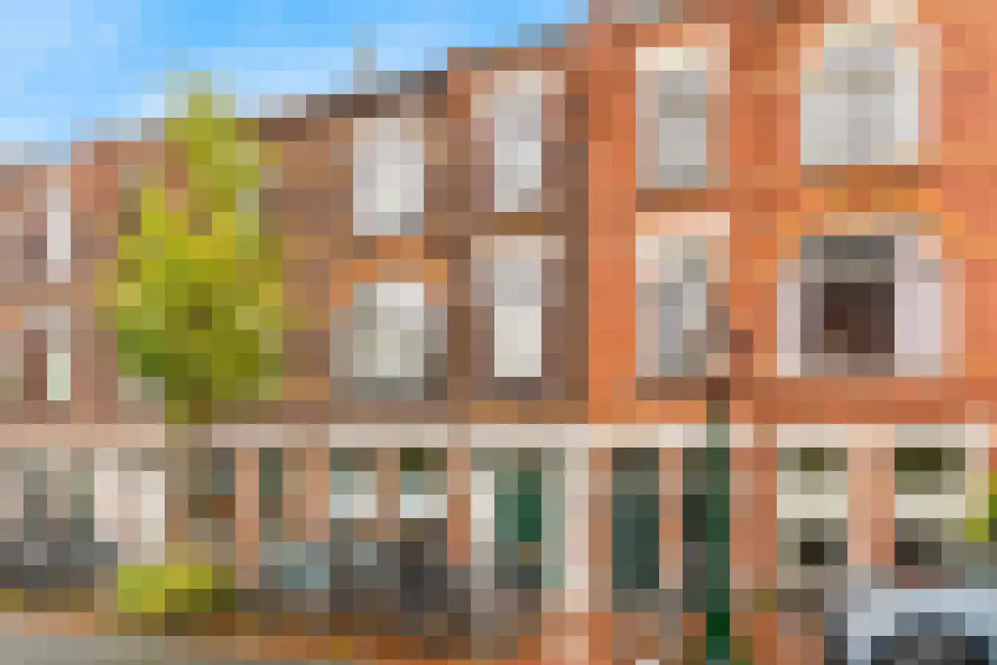 Maresingel 30 Leiden thumbnail 32