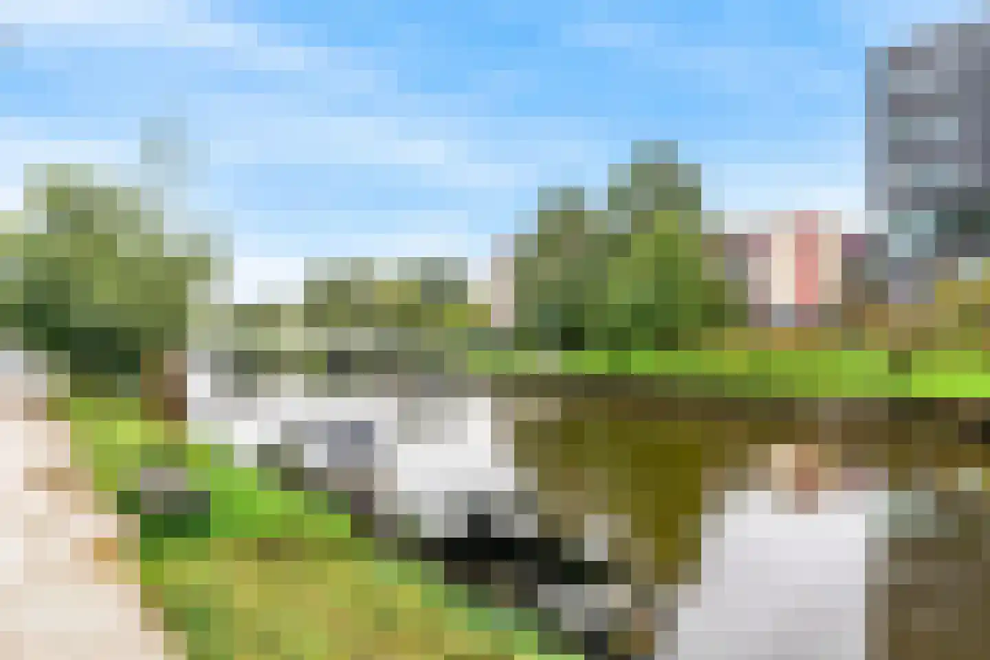 Maresingel 30 Leiden thumbnail 35