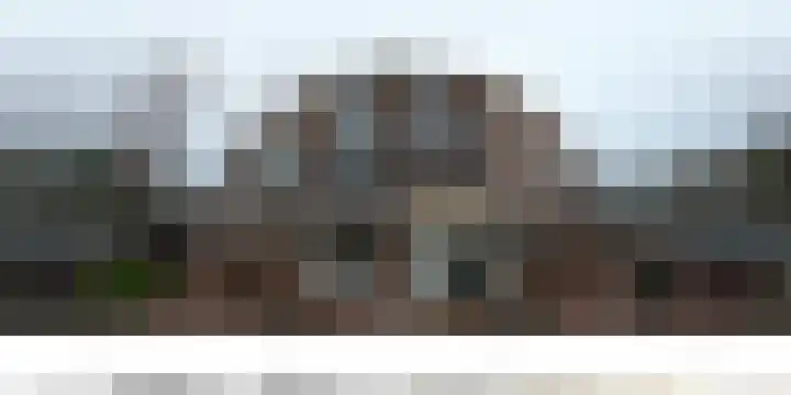 Maresingel 30 Leiden thumbnail 36