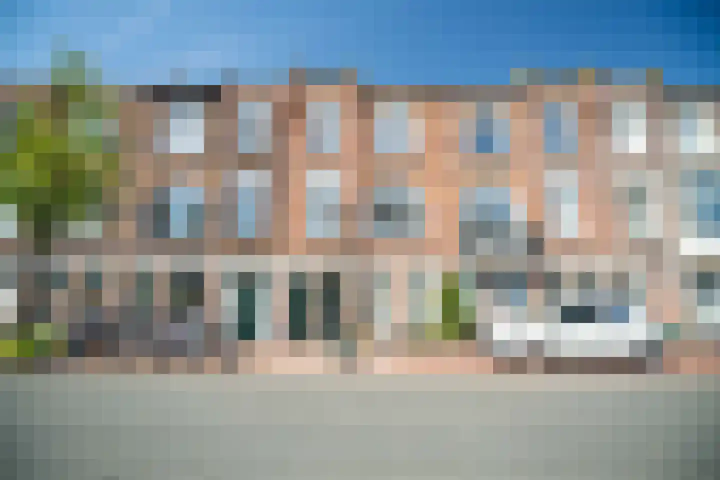 Maresingel 31 A Leiden thumbnail 32