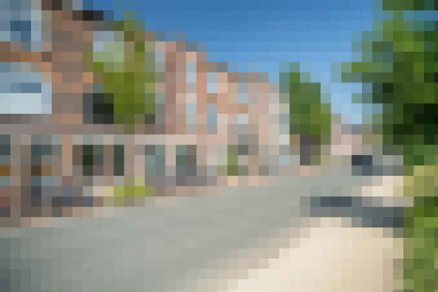 Maresingel 31 A Leiden thumbnail 33