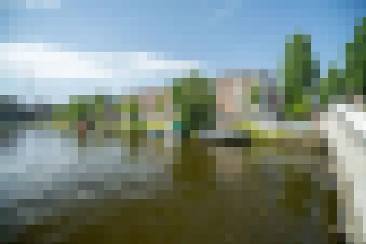 Maresingel 31 A Leiden thumbnail 34