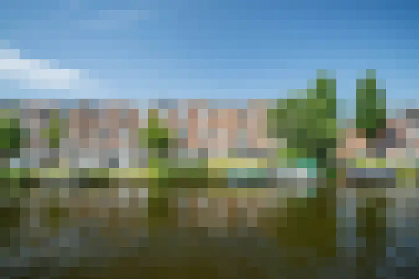 Maresingel 31 A Leiden thumbnail 35