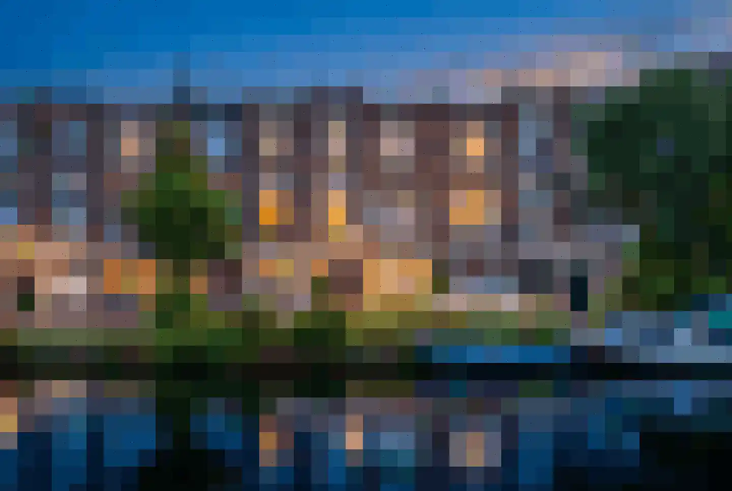 Maresingel 31 A Leiden thumbnail 36