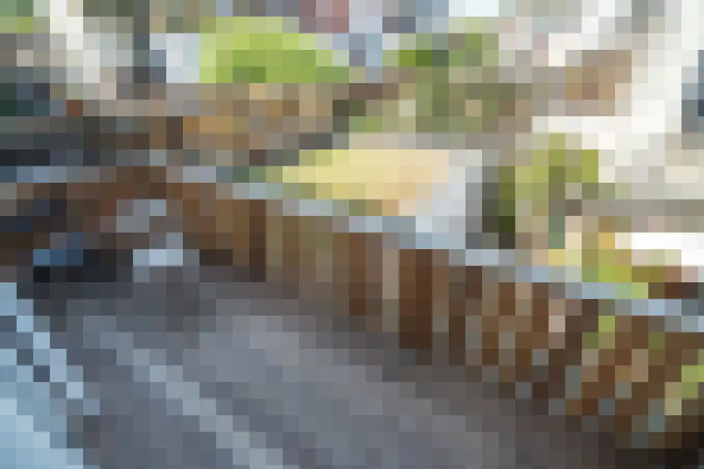 Maresingel 31 A Leiden thumbnail 6