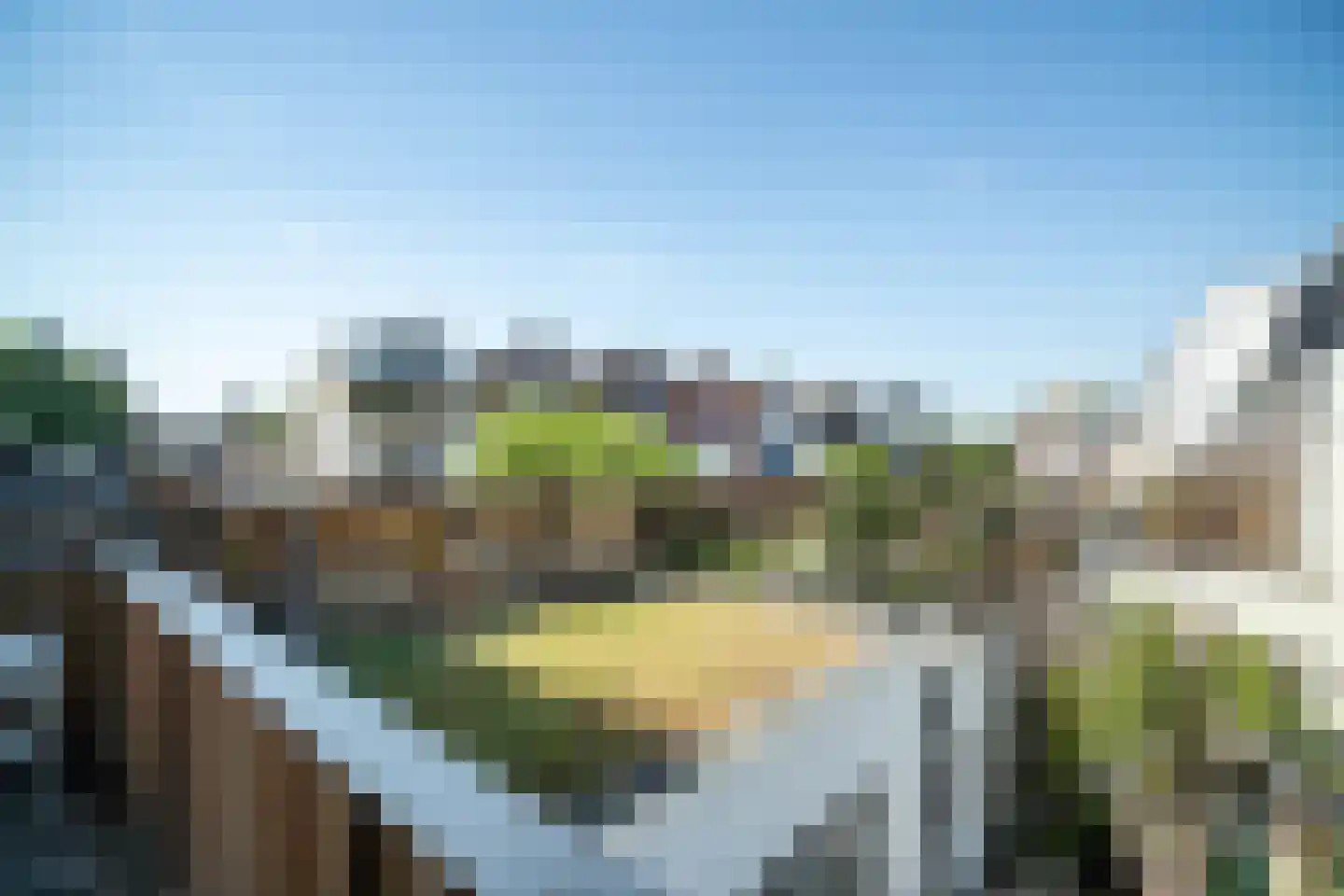Maresingel 31 A Leiden thumbnail 7