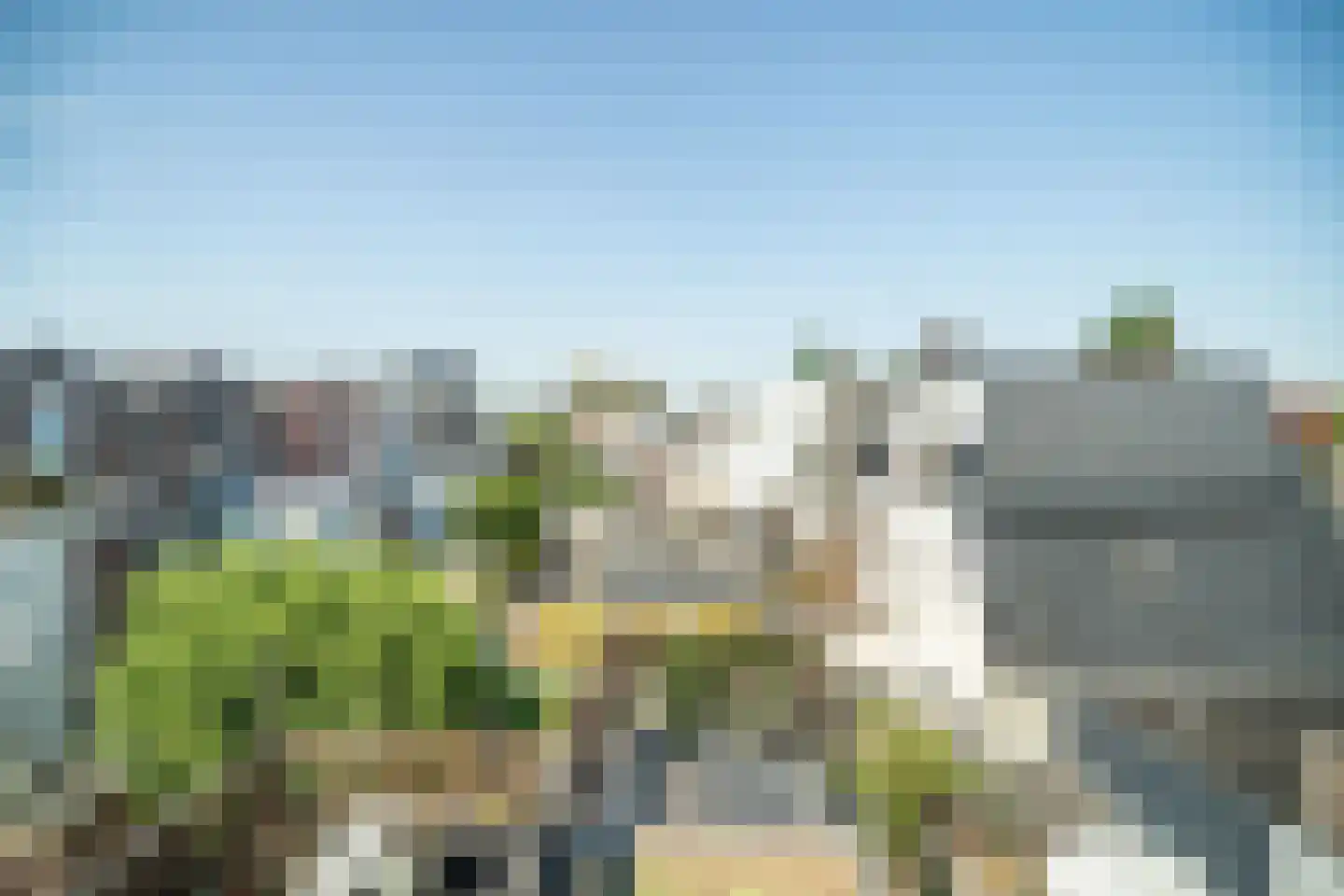 Maresingel 31 A Leiden thumbnail 8