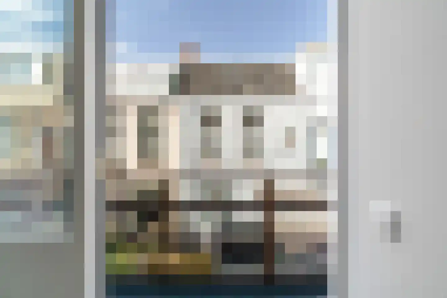 Maresingel 46 A Leiden thumbnail 22