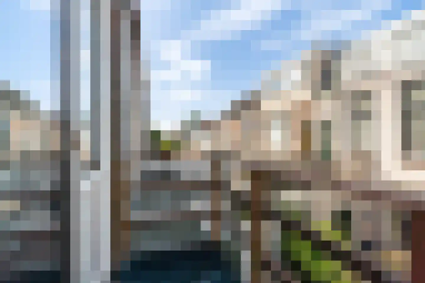 Maresingel 46 A Leiden thumbnail 23