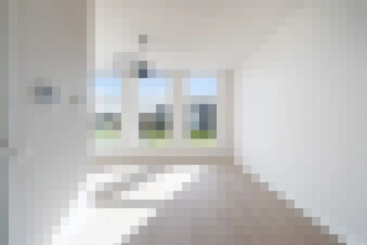 Maresingel 46 A Leiden thumbnail 5