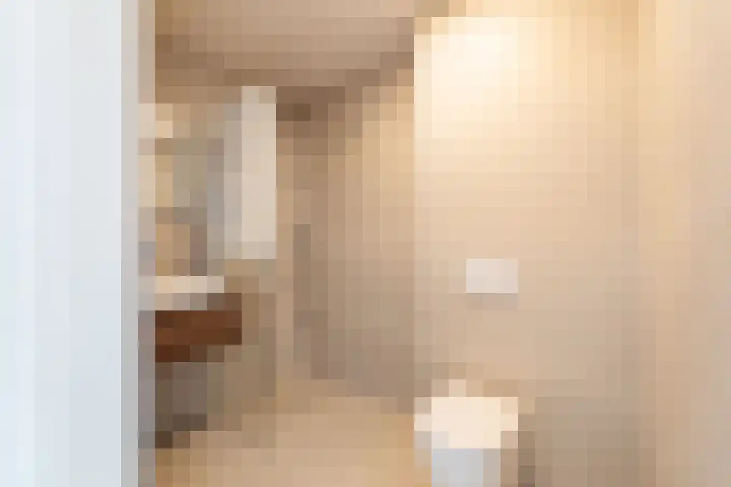 Maresingel 46 B Leiden foto 3