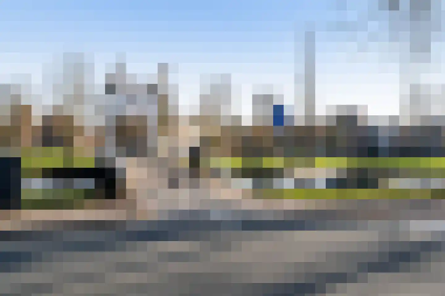 Maresingel 46 B Leiden thumbnail 31