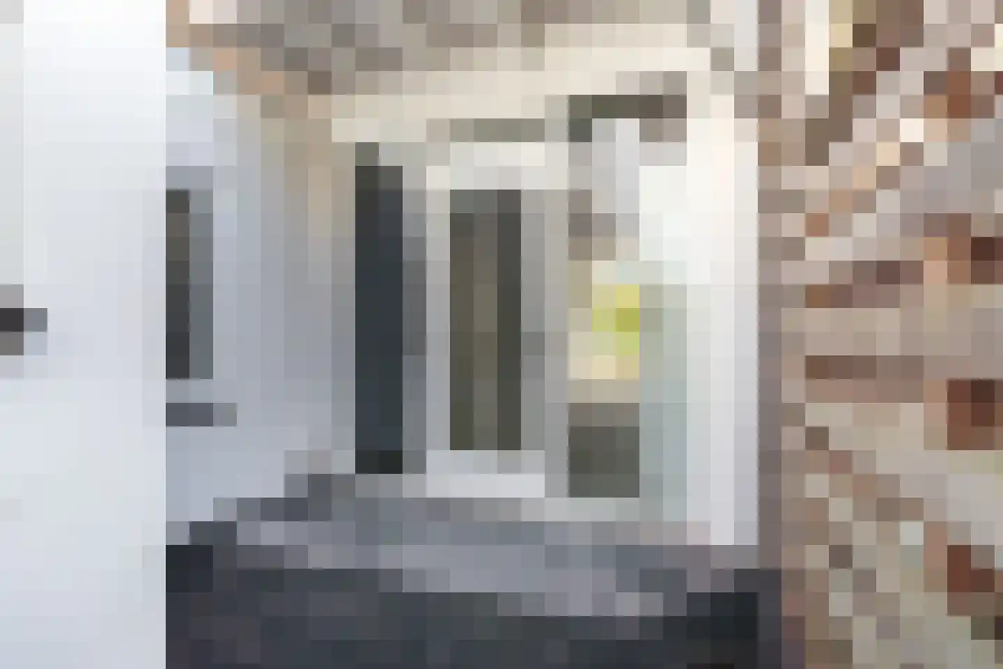 Maresingel 46 Leiden thumbnail 17