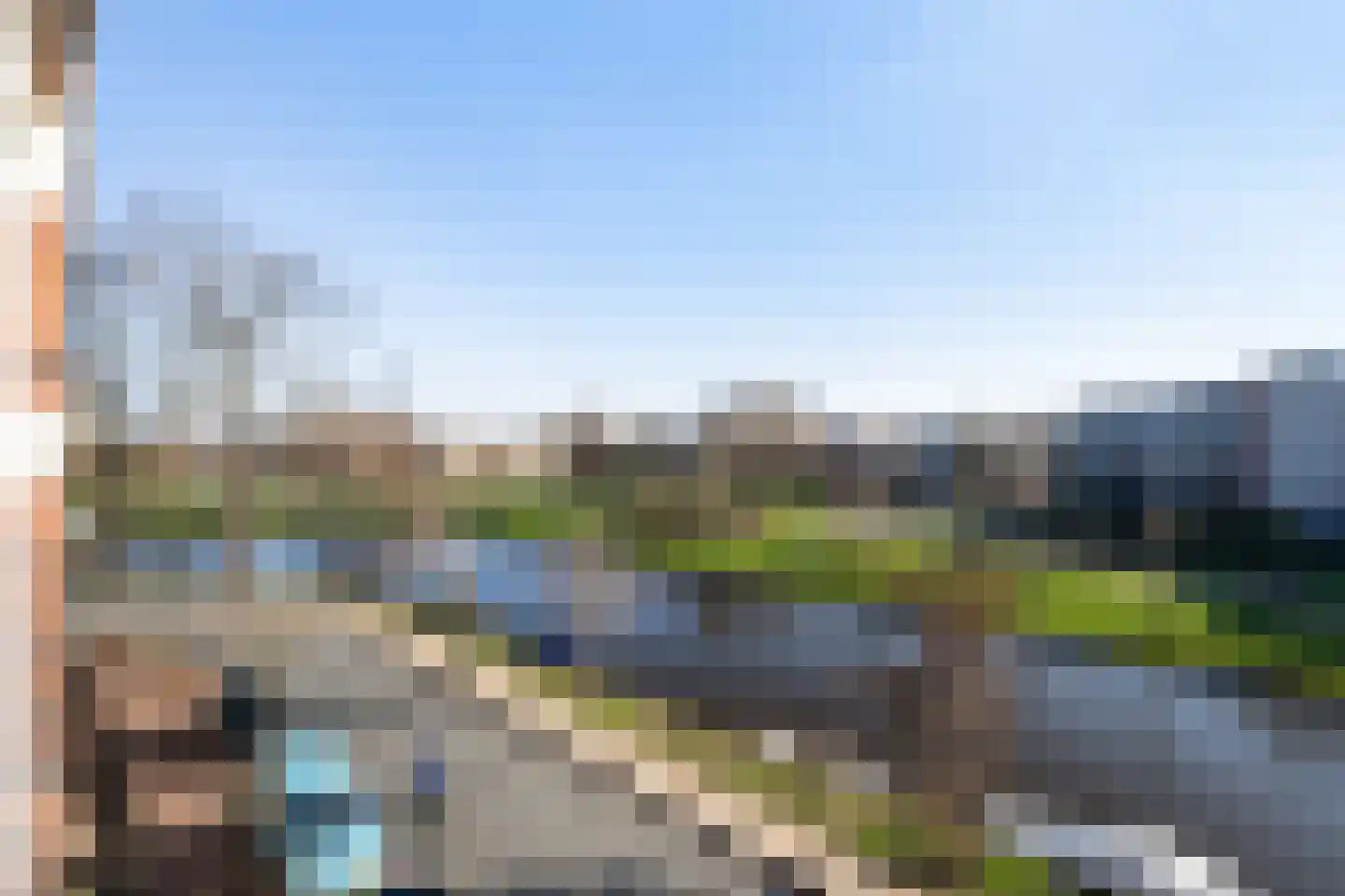 Maresingel 46 Leiden thumbnail 32