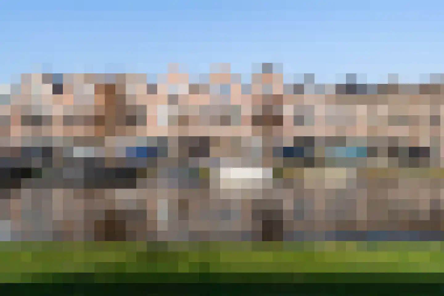 Maresingel 46 Leiden thumbnail 33