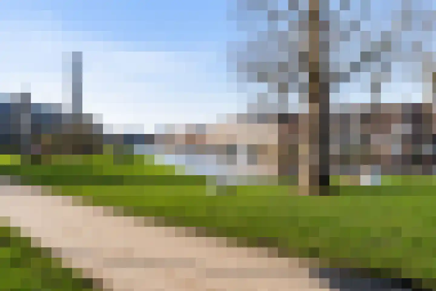 Maresingel 46 Leiden thumbnail 34